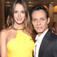 Illustration for article titled Marc Anthony and Shannon De Lima Are Engaged